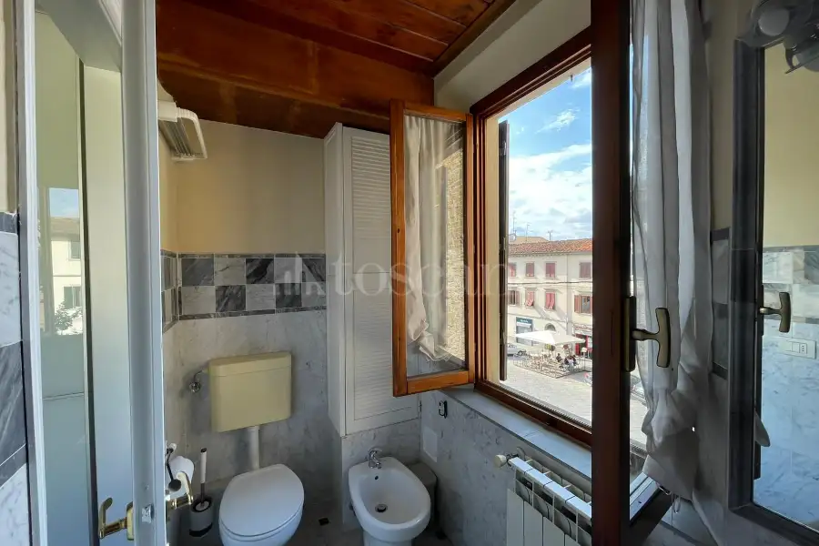 Casa in vendita di 60 mq a €370.000 (rif. 29/2025)