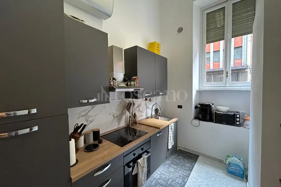 Casa in vendita di 70 mq a €169.000 (rif. 27/2026)