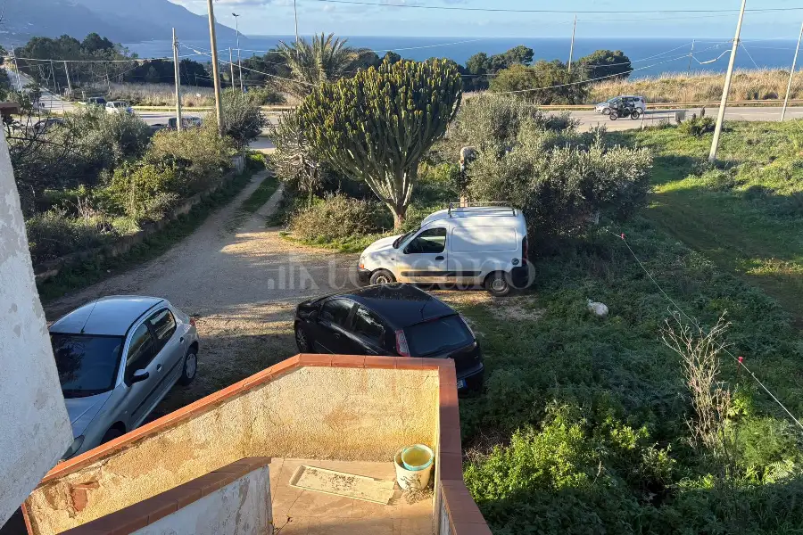 Villa in vendita di 240 mq a €390.000 (rif. 23/2026)