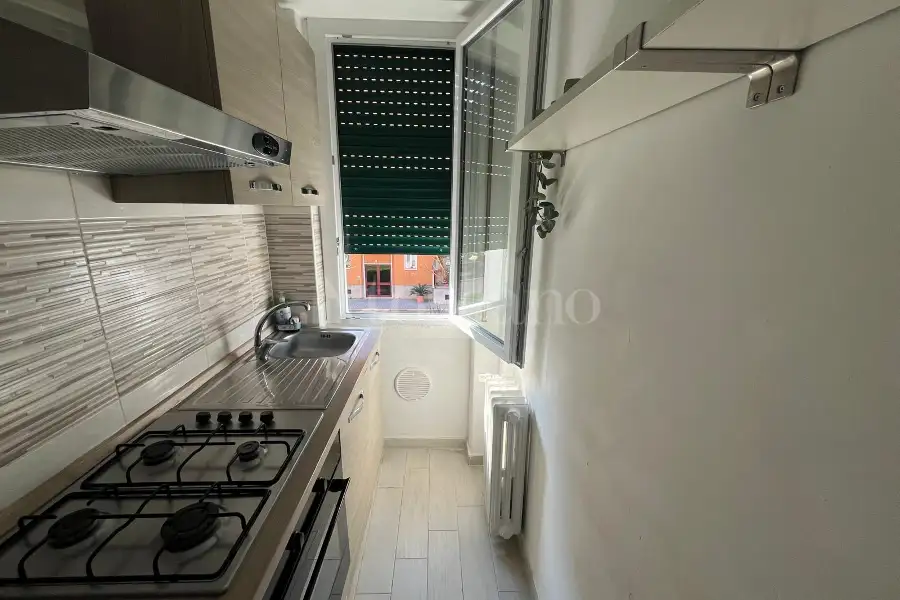 Casa in vendita di 75 mq a €320.000 (rif. 8/2026)