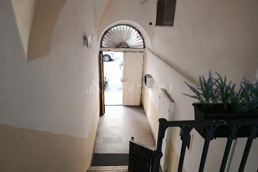 Casa in vendita di 81 mq a €210.000 (rif. 57/2026)