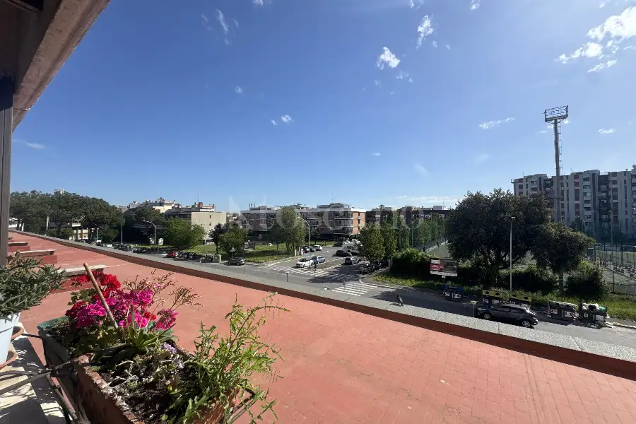 Casa in vendita di 110 mq a €219.000 (rif. 16/2026)