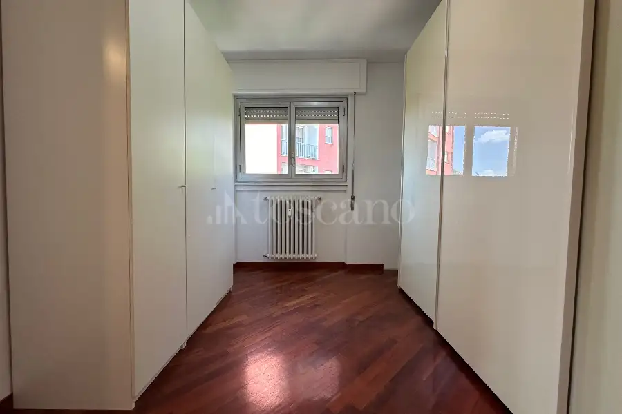 Casa in vendita di 95 mq a €289.000 (rif. 6/2026)