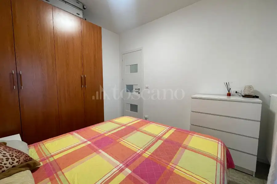 Casa in vendita di 45 mq a €95.000 (rif. 26/2026)