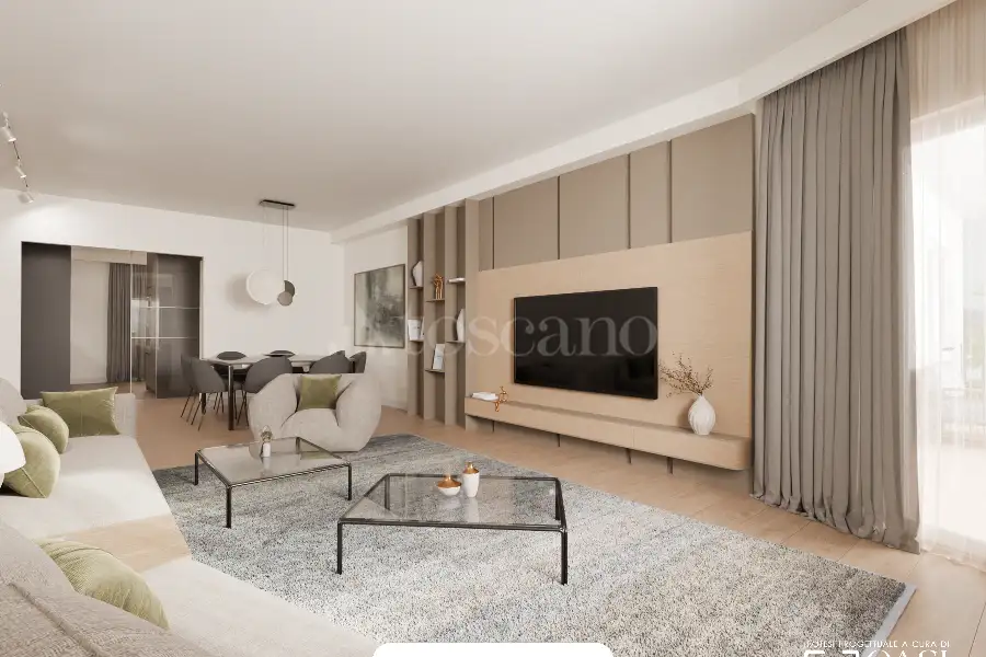 Casa in vendita di 180 mq a €550.000 (rif. 26/2025)