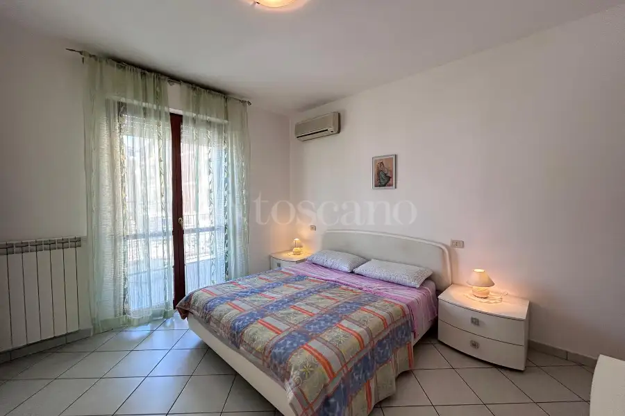 Casa in vendita di 71 mq a €149.000 (rif. 30/2025)