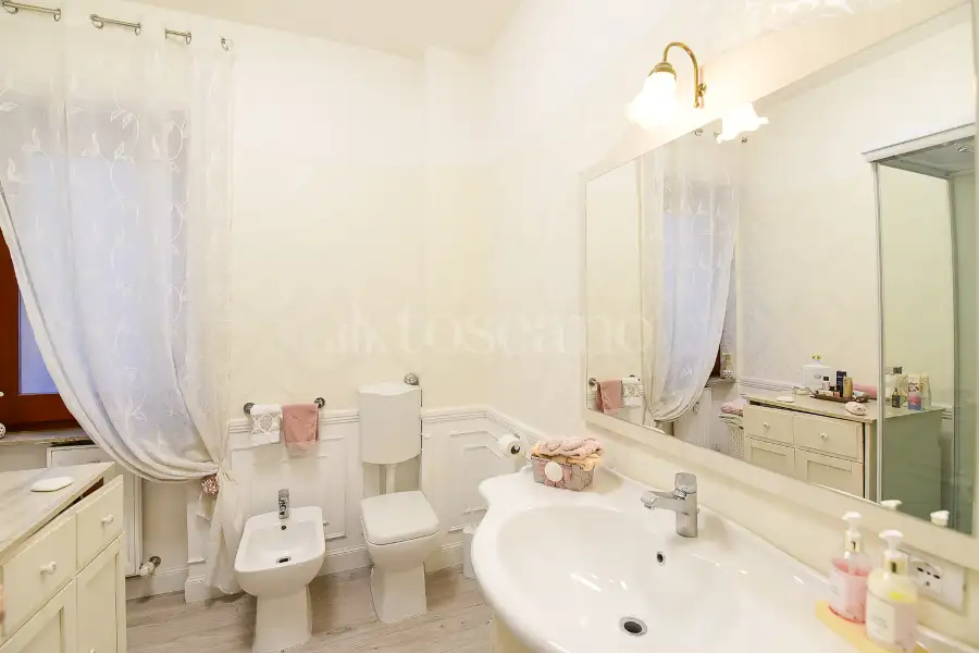 Casa in vendita di 95 mq a €200.000 (rif. 39/2025)