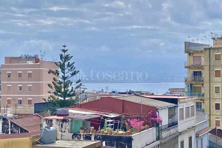 Casa in vendita di 138 mq a €189.000 (rif. 47/2026)