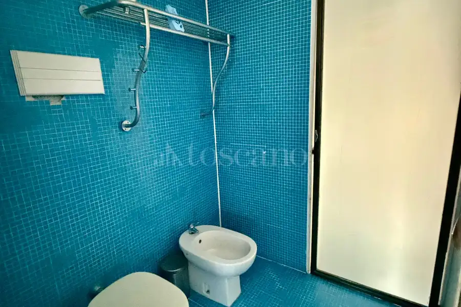 Mansarda in vendita di 110 mq a €192.000 (rif. 18/2026)