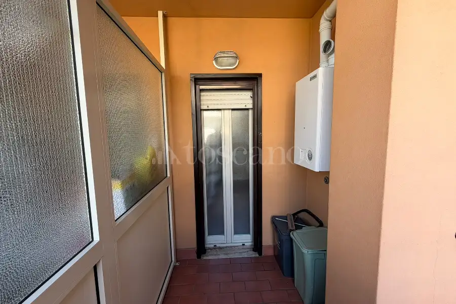 Casa in vendita di 59 mq a €116.000 (rif. 129/2026)