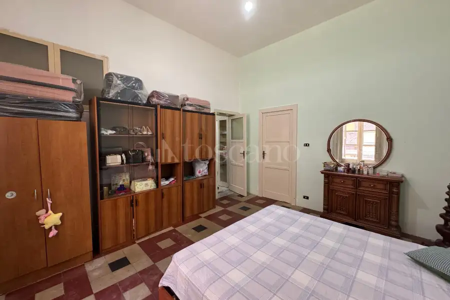 Casa in vendita di 77 mq a €59.000 (rif. 51/2025)