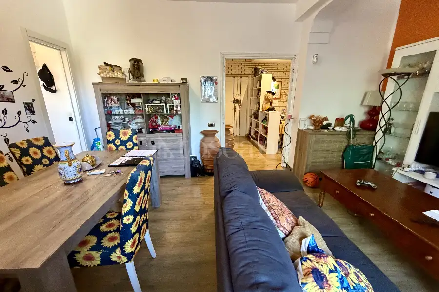 Casa in vendita di 115 mq a €235.000 (rif. 24/2026)