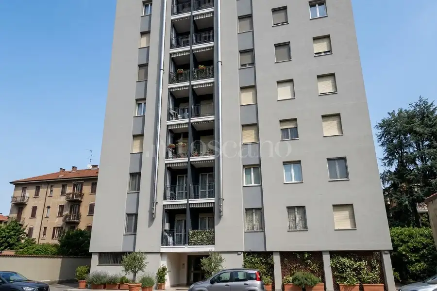 Casa in vendita di 65 mq a €179.000 (rif. 21/2026)