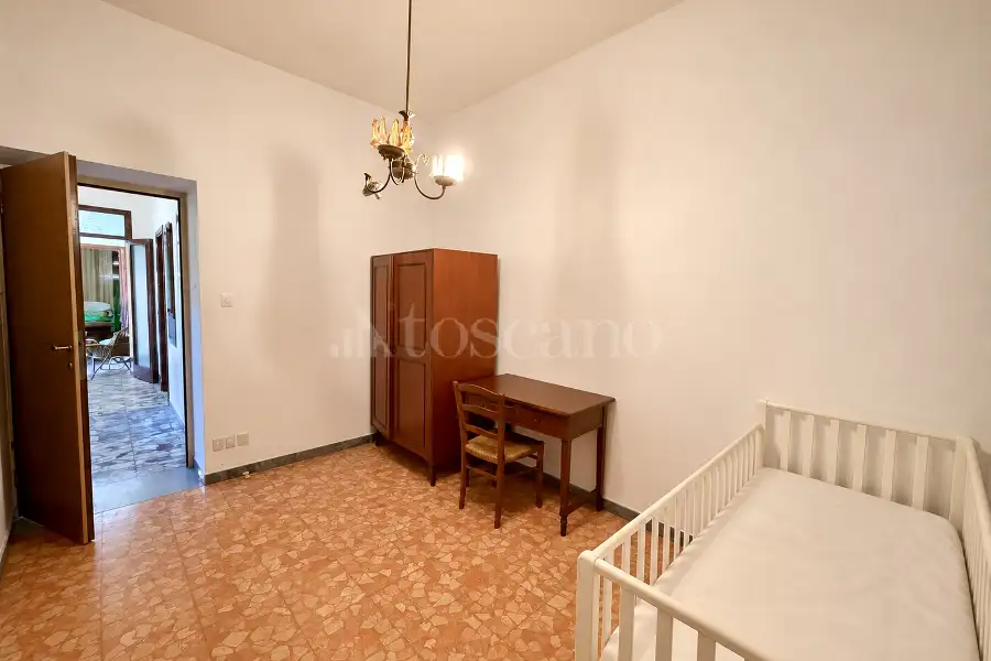 Villa in vendita di 150 mq trattativa riservata (rif. 23/2026)