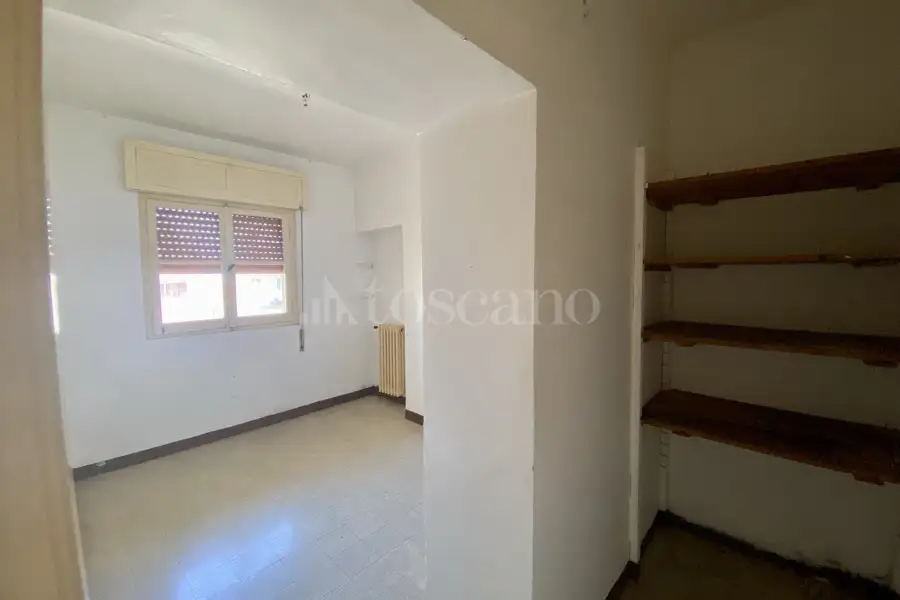 Casa in vendita di 100 mq a €33.000 (rif. 76/2024)