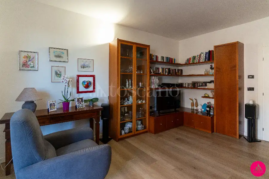 Casa in vendita di 101 mq a €159.000 (rif. 89/2026)