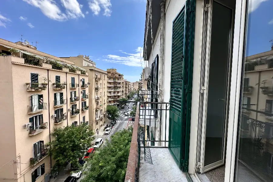 Casa in vendita di 95 mq a €215.000 (rif. 48/2026)