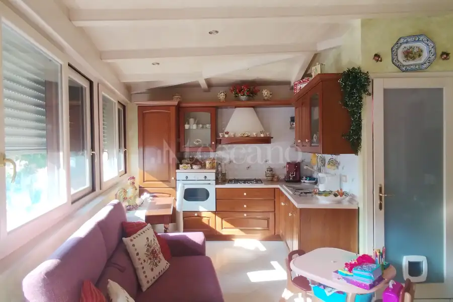 Casa Indipendente in vendita di 100 mq a €145.000 (rif. 45/2025)