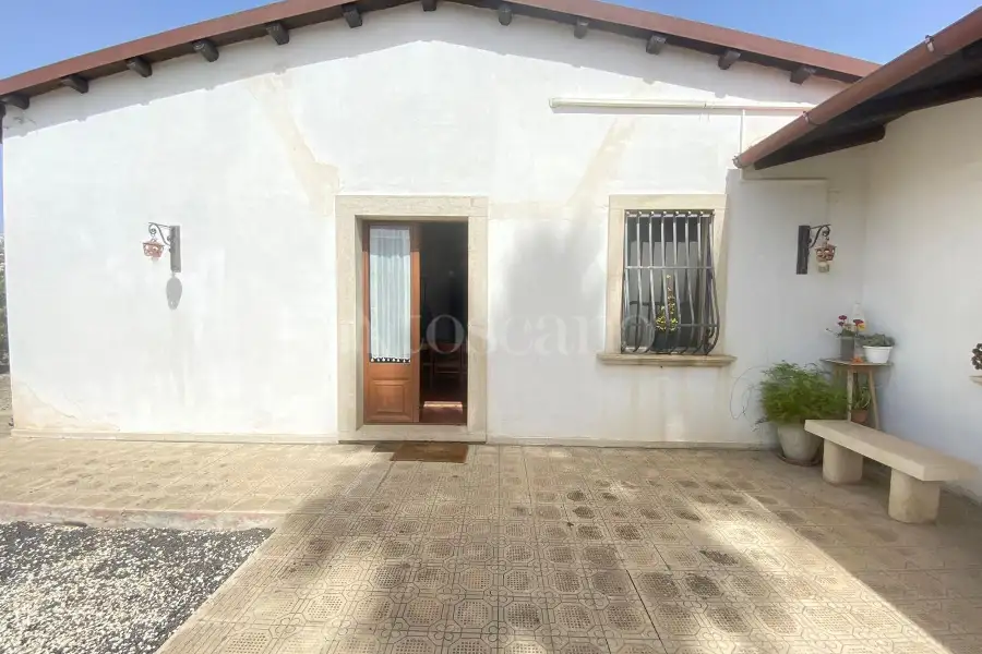 Villa in vendita di 100 mq a €200.000 (rif. 67/2024)