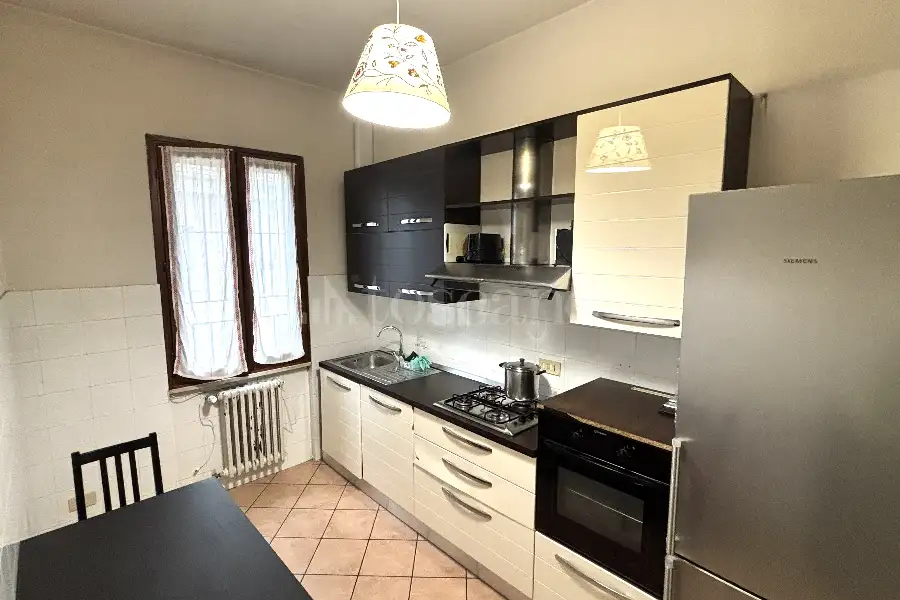 Villa in vendita di 190 mq a €496.000 (rif. 36/2026)