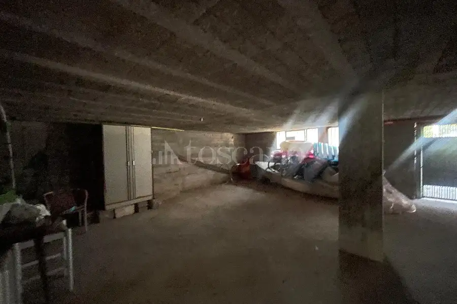 Casa in vendita di 110 mq a €149.000 (rif. 46/2026)