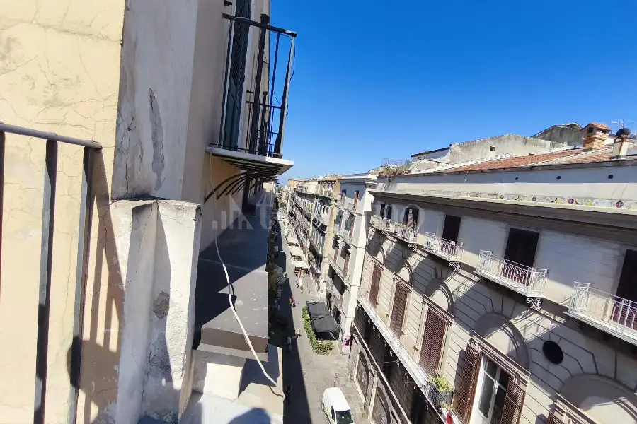 Casa in vendita di 200 mq a €500.000 (rif. 66/2026)
