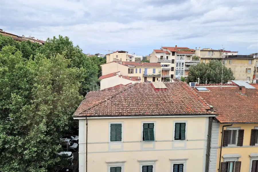 Casa in affitto di 77 mq a €1.600 (rif. 16/2026)