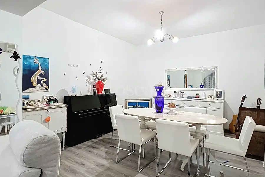 Villa Bifamiliare in vendita di 174 mq a €219.000 (rif. 188/2025)