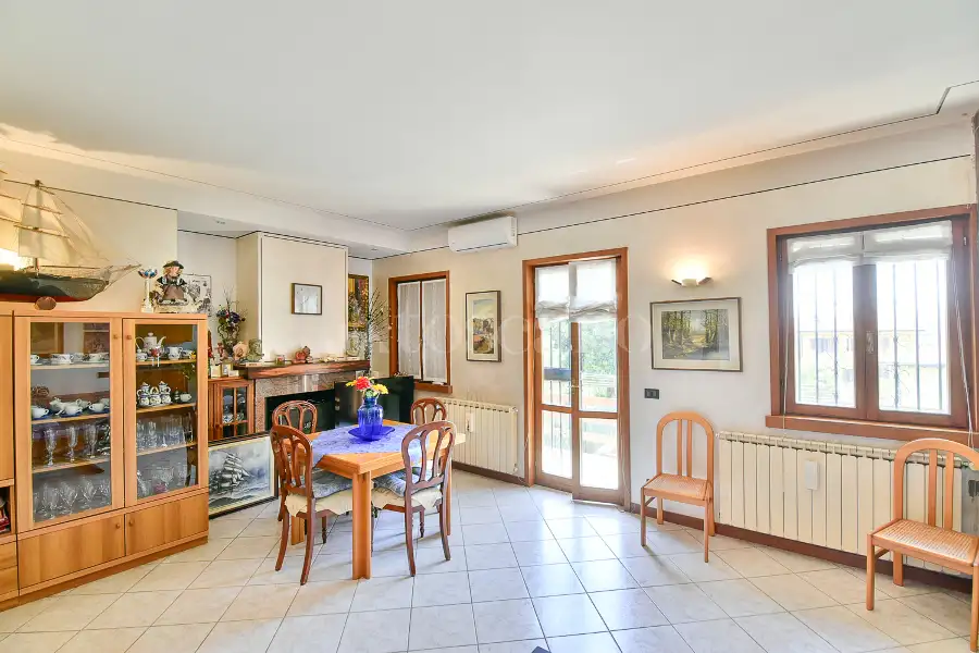Casa Indipendente in vendita di 170 mq a €390.000 (rif. 17/2026)