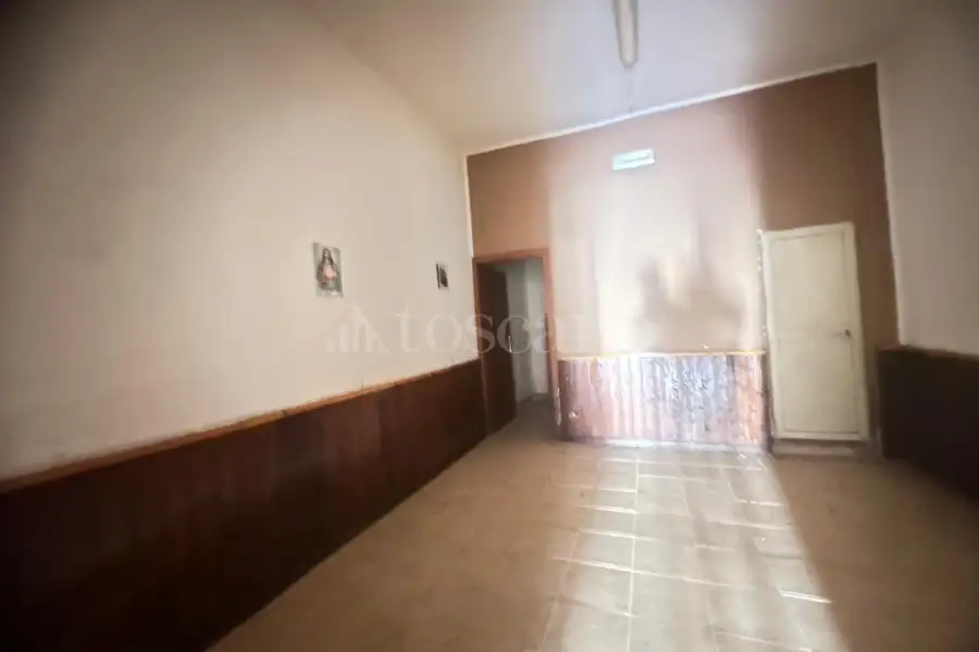 Negozio in affitto di 50 mq a €500 (rif. 53/2026)
