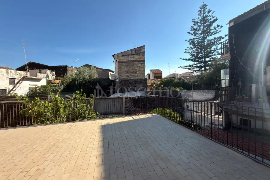 Casa Indipendente in vendita di 161 mq a €230.000 (rif. 144/2026)