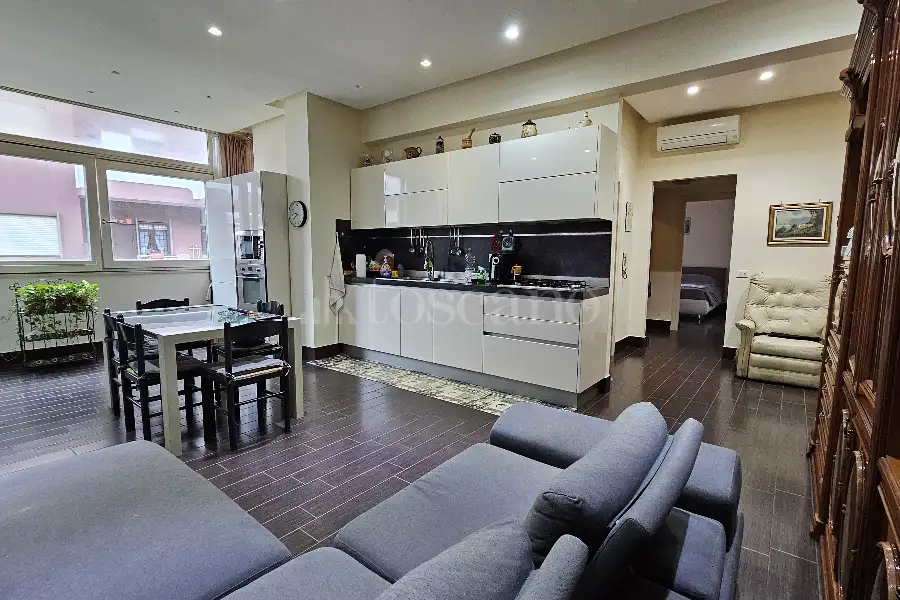 Casa in vendita di 90 mq a €149.000 (rif. 57/2024)