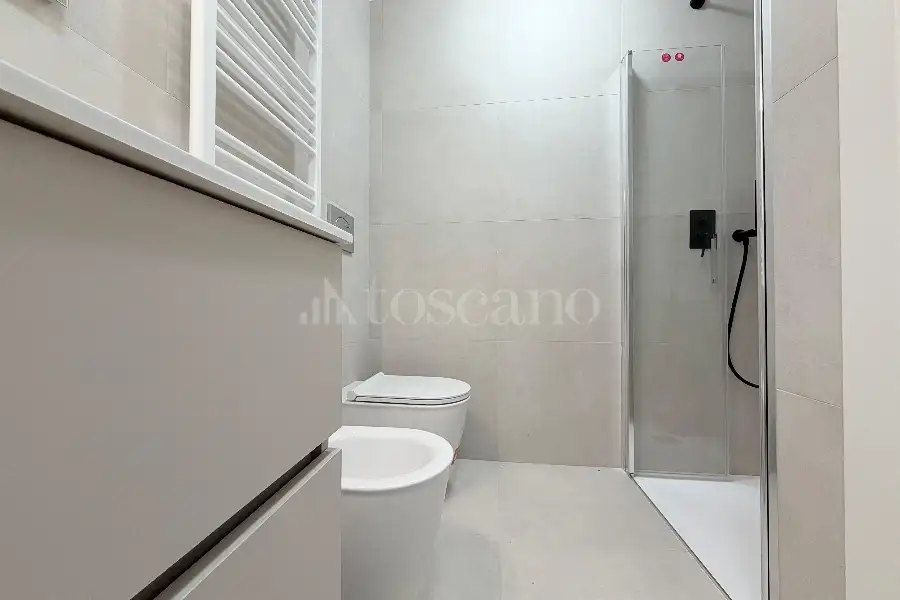 Casa in affitto di 48 mq a €950 (rif. 6/2026)