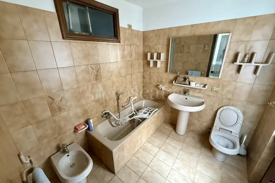 Casa Indipendente in vendita di 100 mq a €115.000 (rif. 38/2026)