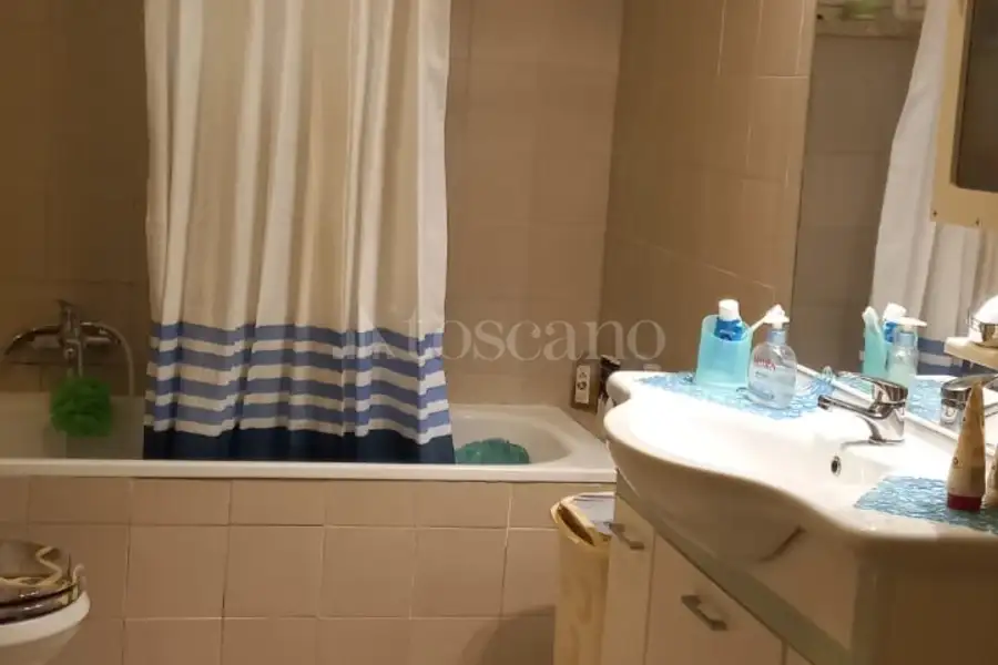 Casa in vendita di 120 mq a €220.000 (rif. 53/2025)