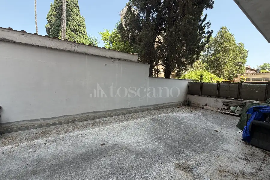 Casa in vendita di 94 mq a €465.000 (rif. 30/2026)
