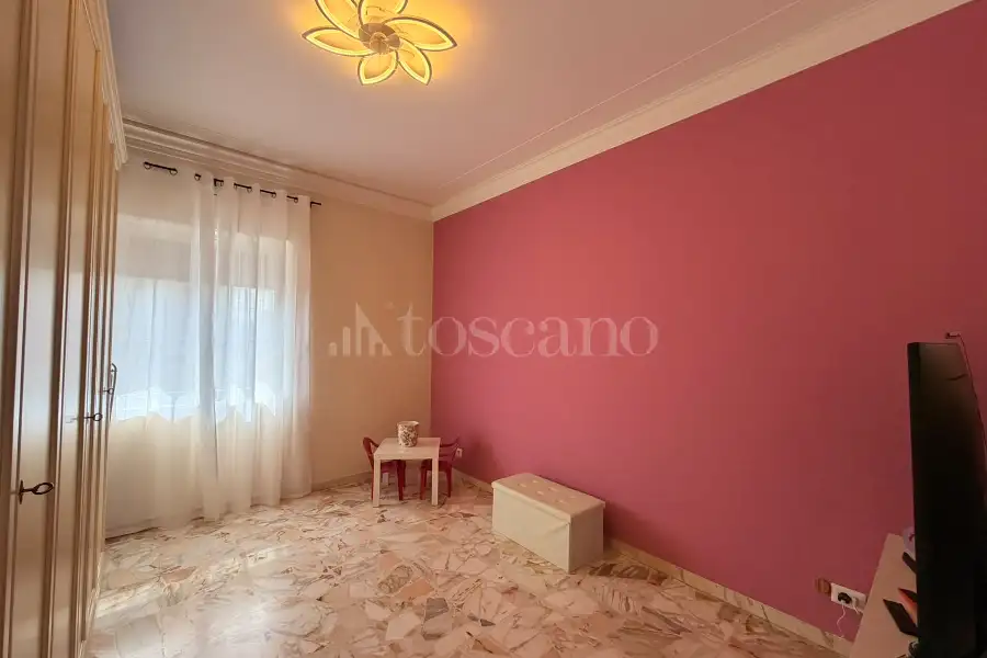 Casa in vendita di 268 mq a €619.000 (rif. 134/2026)