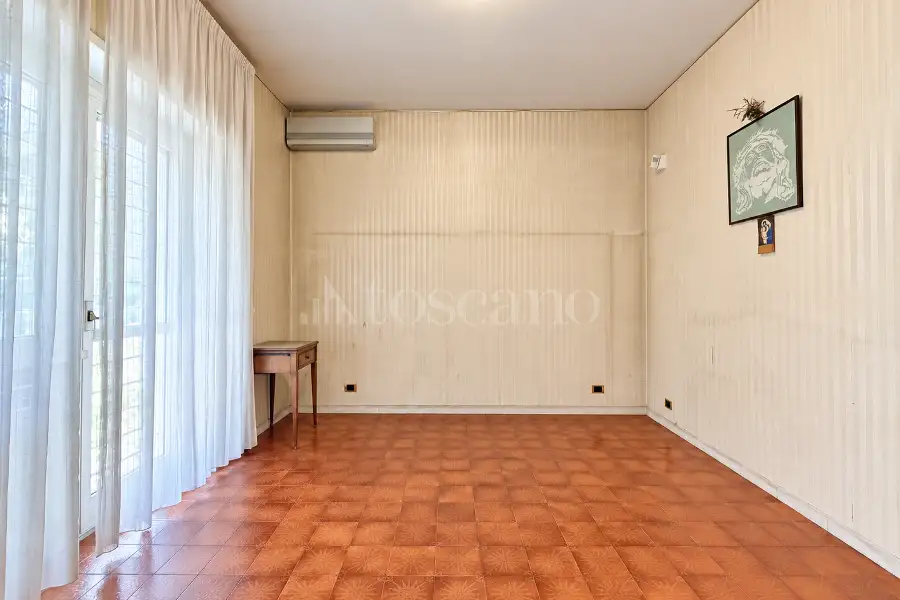 Casa in vendita di 90 mq a €378.000 (rif. 56/2026)