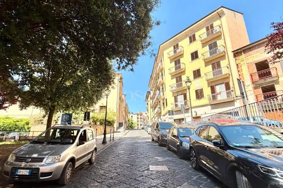 Casa in vendita di 135 mq a €195.000 (rif. 151/2026)