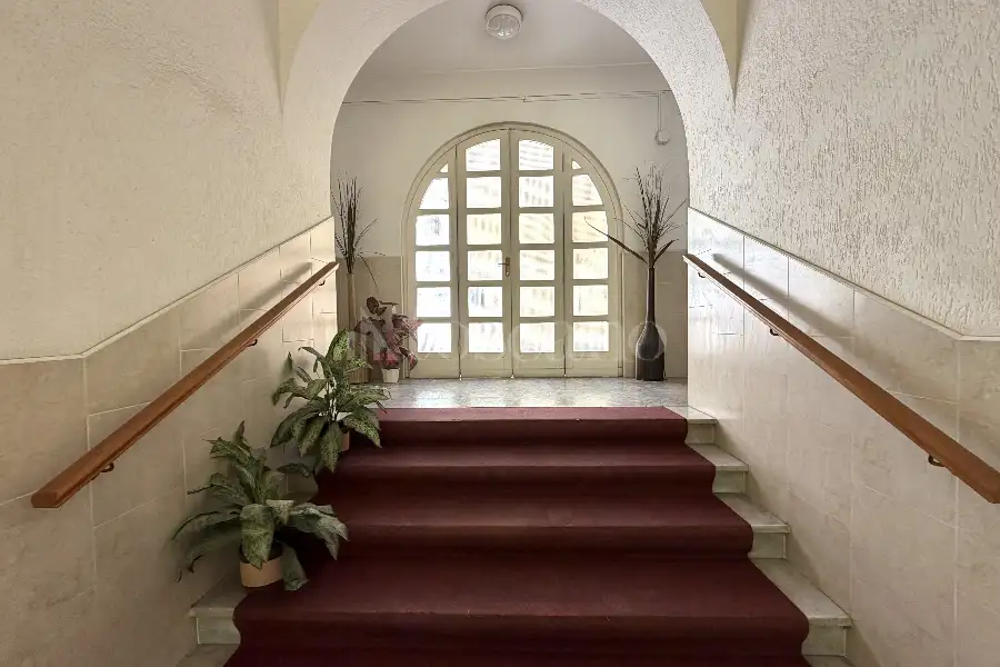 Casa in vendita di 65 mq a €219.000 (rif. 11/2026)