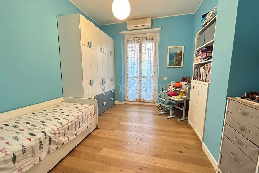 Casa in vendita di 133 mq a €739.000 (rif. 13/2026)