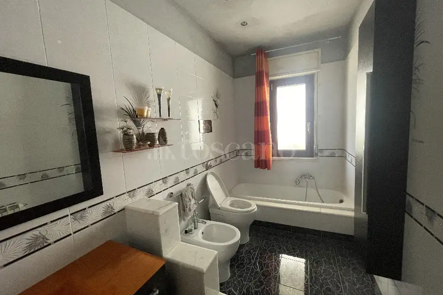 Casa in vendita di 140 mq a €135.000 (rif. 76/2026)