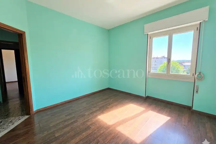 Casa in vendita di 100 mq a €298.000 (rif. 47/2026)