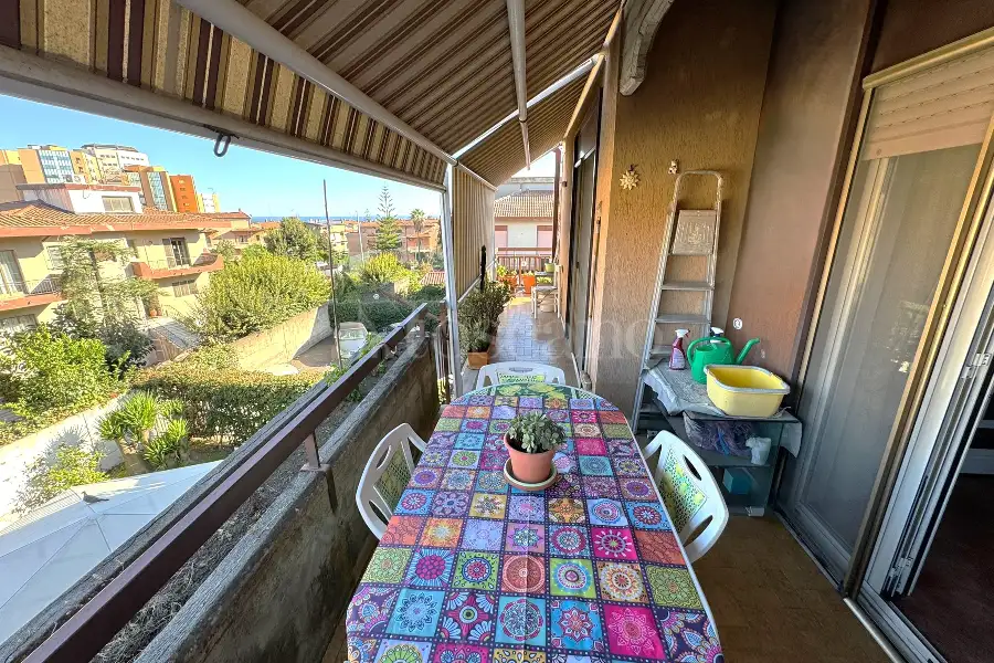 Casa in vendita di 135 mq a €226.000 (rif. 170/2025)