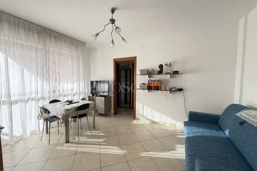 Casa in vendita di 73 mq a €159.000 (rif. 101/2026)