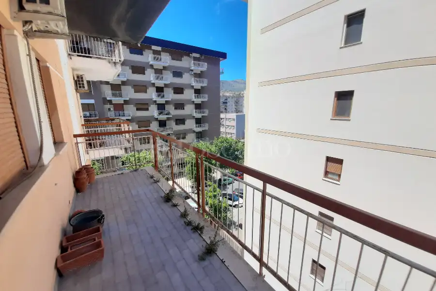 Casa in vendita di 200 mq a €505.000 (rif. 17/2026)