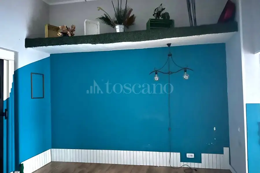 Negozio in vendita di 55 mq a €79.000 (rif. 144/2025)
