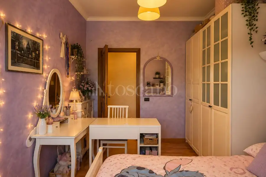 Villa in vendita di 920 mq a €899.000 (rif. 48/2026)