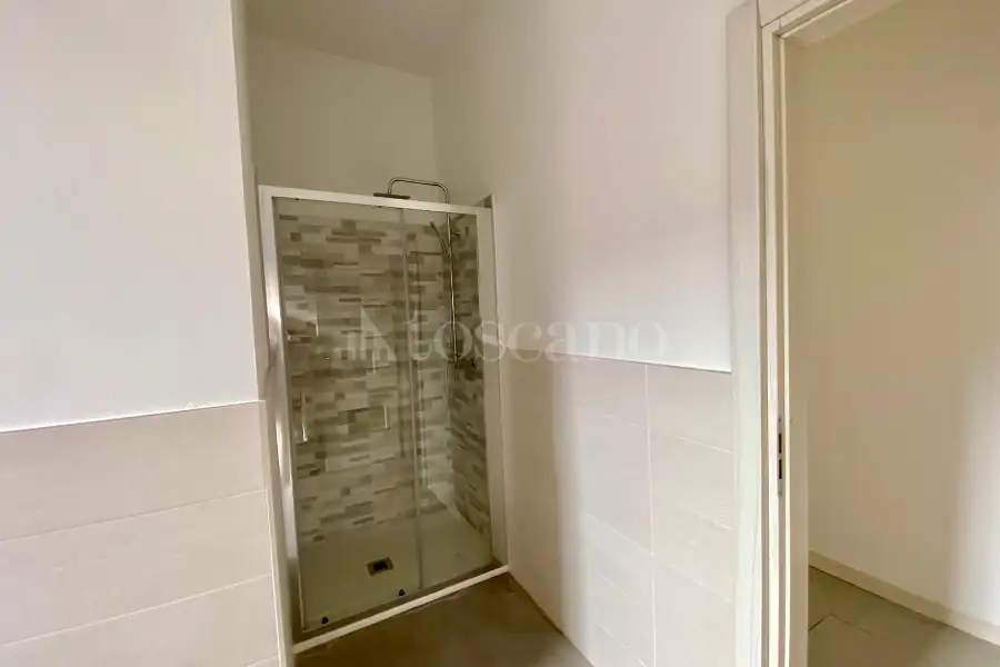 Casa in vendita di 60 mq a €129.000 (rif. 39/2025)