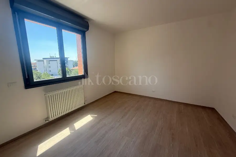 Casa in vendita di 128 mq a €299.000 (rif. 12/2026)
